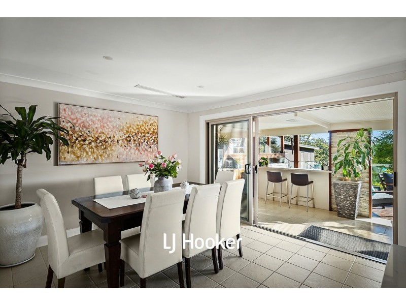 73a Crosslands Road, Galston NSW 2159