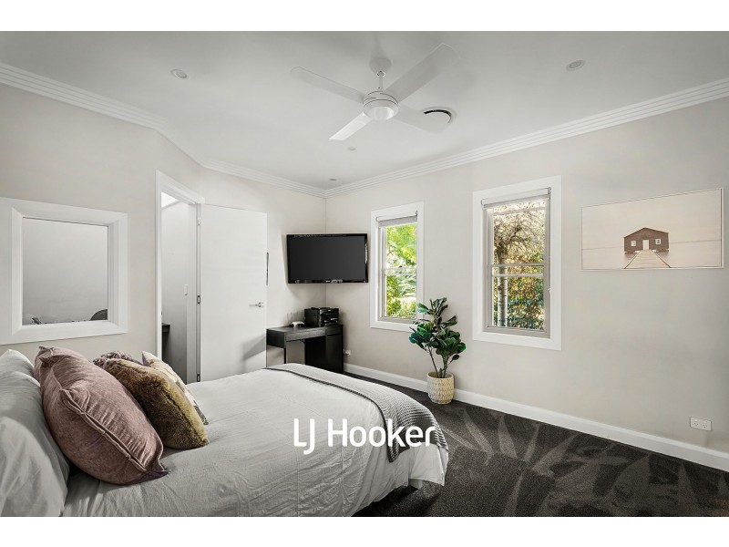 73a Crosslands Road, Galston NSW 2159