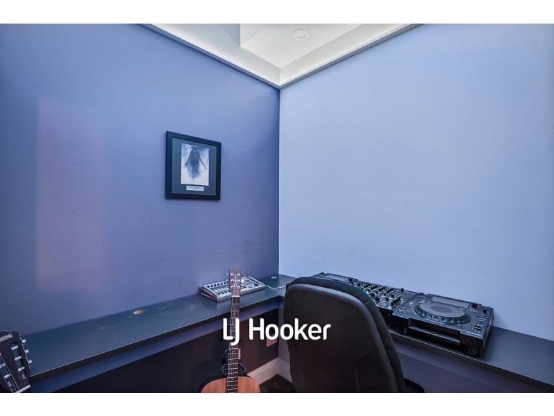 73a Crosslands Road, Galston NSW 2159