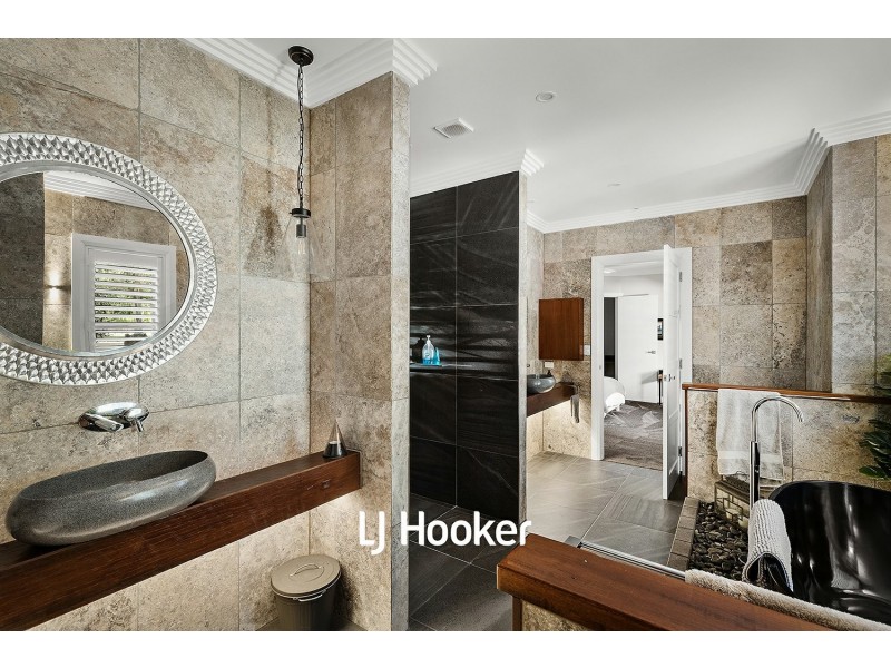 73a Crosslands Road, Galston NSW 2159