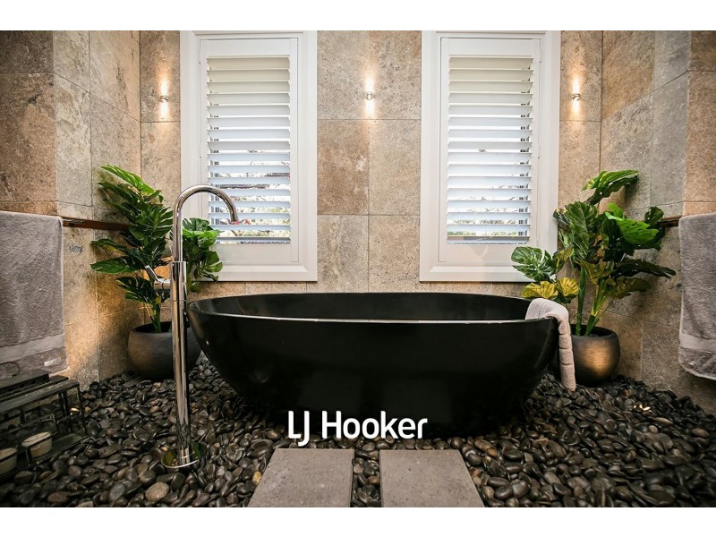 73a Crosslands Road, Galston NSW 2159