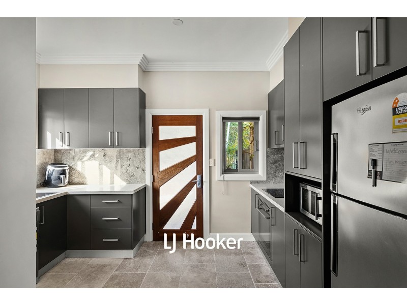 73a Crosslands Road, Galston NSW 2159