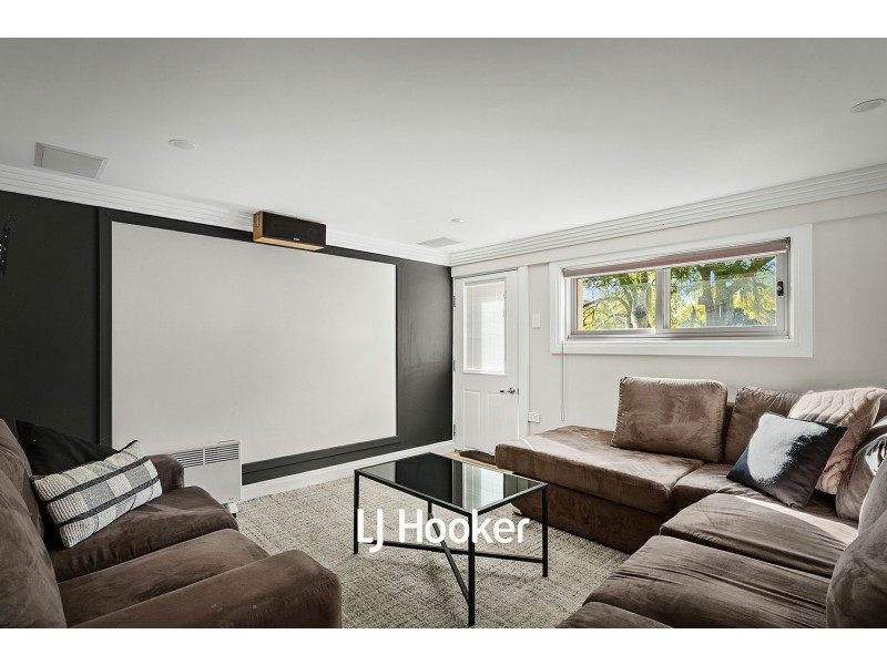 73a Crosslands Road, Galston NSW 2159