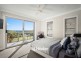 73a Crosslands Road, Galston NSW 2159