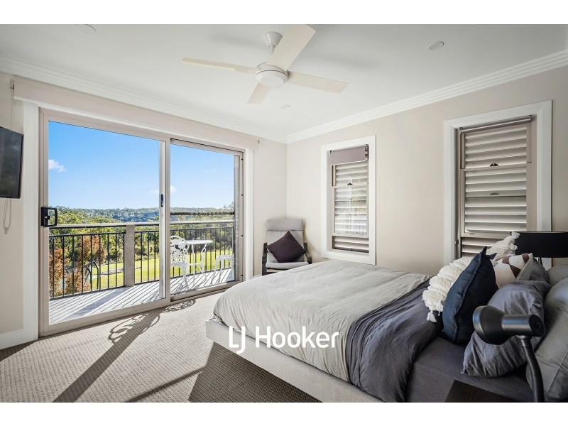 73a Crosslands Road, Galston NSW 2159