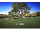 73a Crosslands Road, Galston NSW 2159