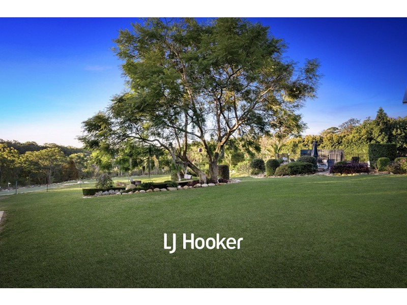 73a Crosslands Road, Galston NSW 2159