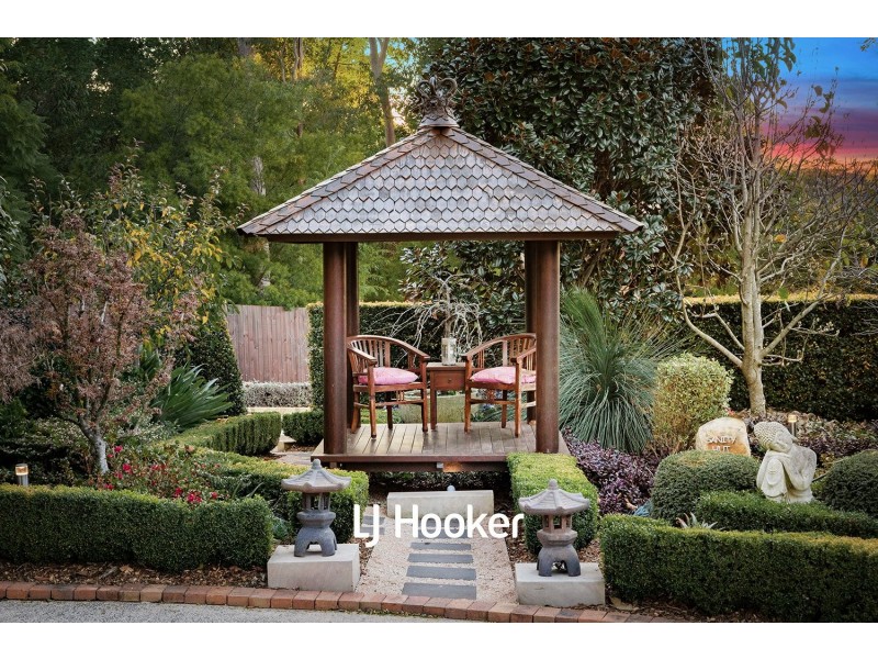 73a Crosslands Road, Galston NSW 2159