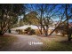78 Kenthurst Road, Kenthurst NSW 2156