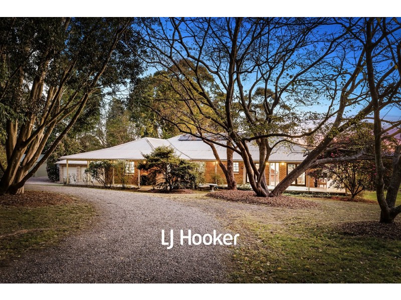 78 Kenthurst Road, Kenthurst NSW 2156