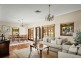 78 Kenthurst Road, Kenthurst NSW 2156