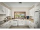 78 Kenthurst Road, Kenthurst NSW 2156