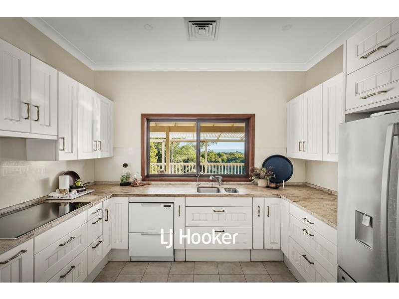 78 Kenthurst Road, Kenthurst NSW 2156