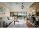 78 Kenthurst Road, Kenthurst NSW 2156