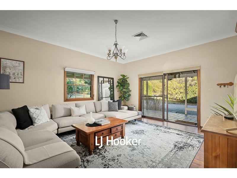 78 Kenthurst Road, Kenthurst NSW 2156