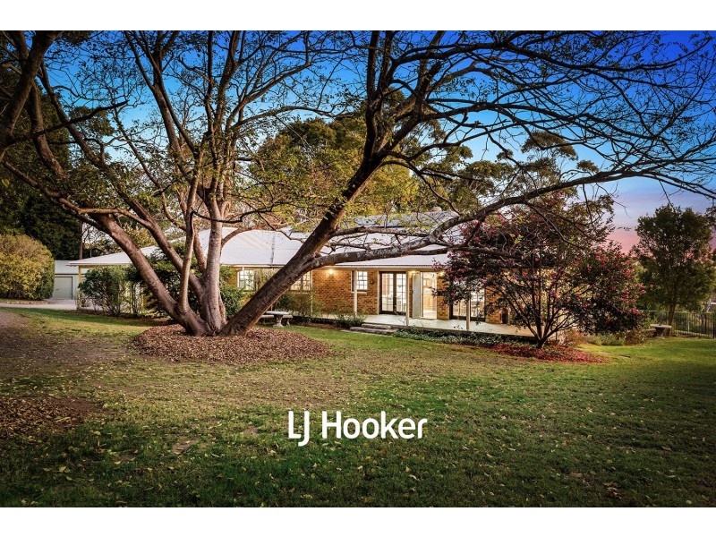 78 Kenthurst Road, Kenthurst NSW 2156