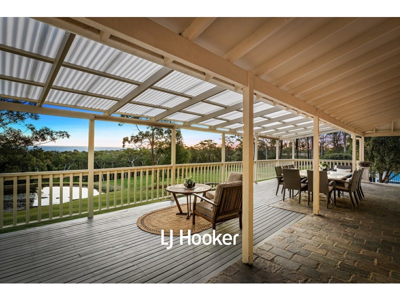 78 Kenthurst Road, Kenthurst NSW 2156