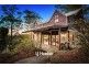78 Kenthurst Road, Kenthurst NSW 2156