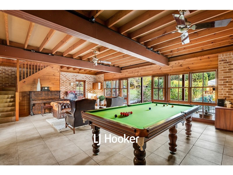 78 Kenthurst Road, Kenthurst NSW 2156