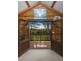 78 Kenthurst Road, Kenthurst NSW 2156