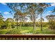 78 Kenthurst Road, Kenthurst NSW 2156