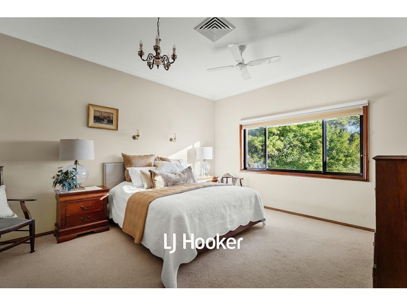 78 Kenthurst Road, Kenthurst NSW 2156