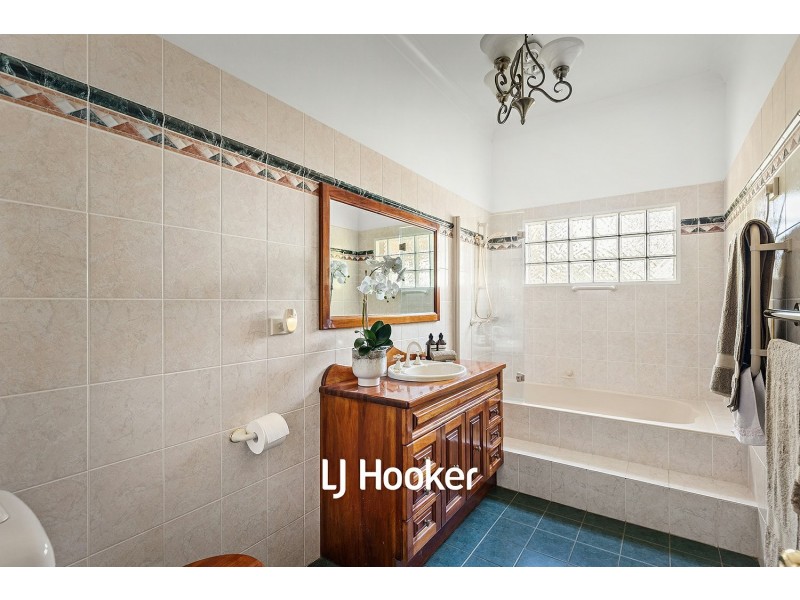 78 Kenthurst Road, Kenthurst NSW 2156