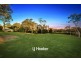 78 Kenthurst Road, Kenthurst NSW 2156