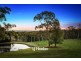78 Kenthurst Road, Kenthurst NSW 2156