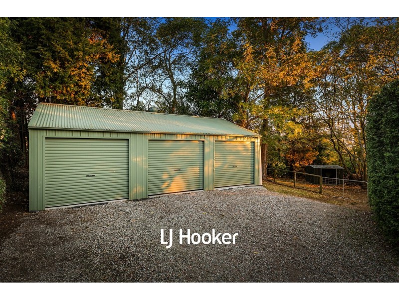 78 Kenthurst Road, Kenthurst NSW 2156