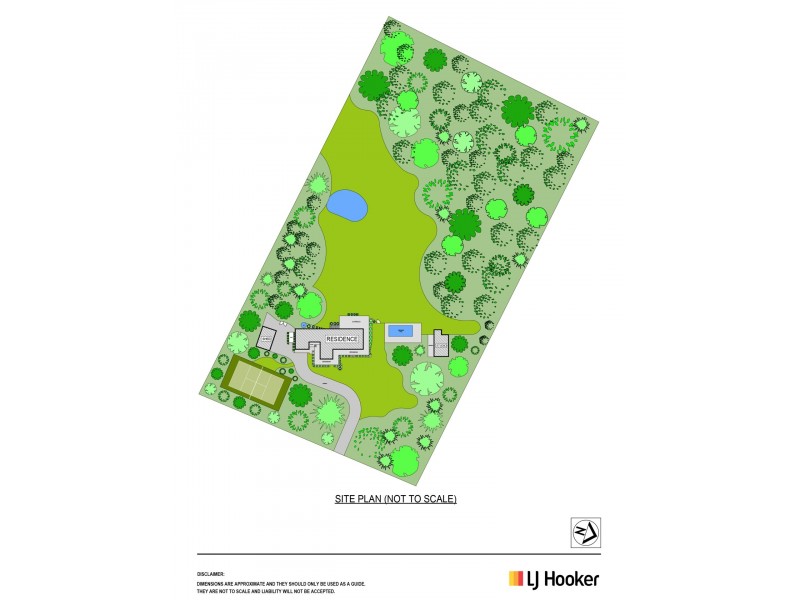 78 Kenthurst Road, Kenthurst NSW 2156