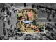 5 Ascot Road, Kenthurst NSW 2156