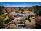 5 Ascot Road, Kenthurst NSW 2156