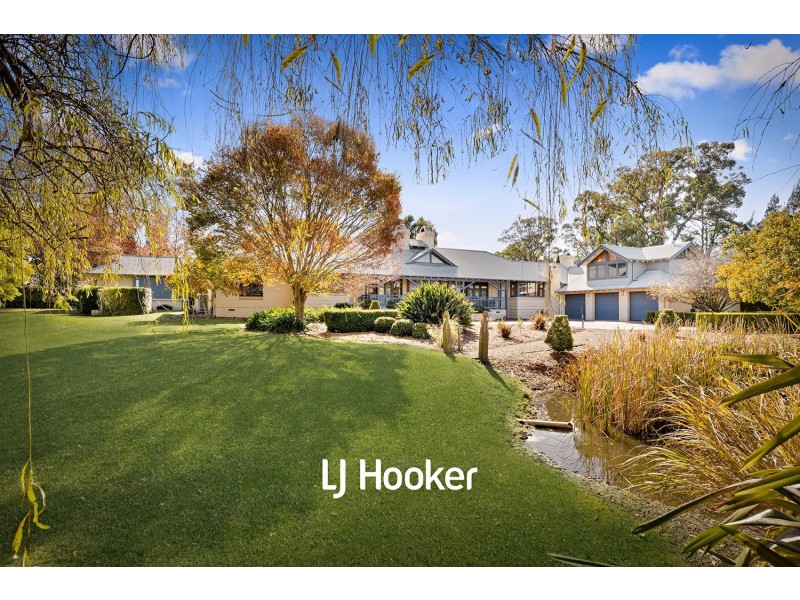 5 Ascot Road, Kenthurst NSW 2156