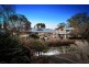5 Ascot Road, Kenthurst NSW 2156