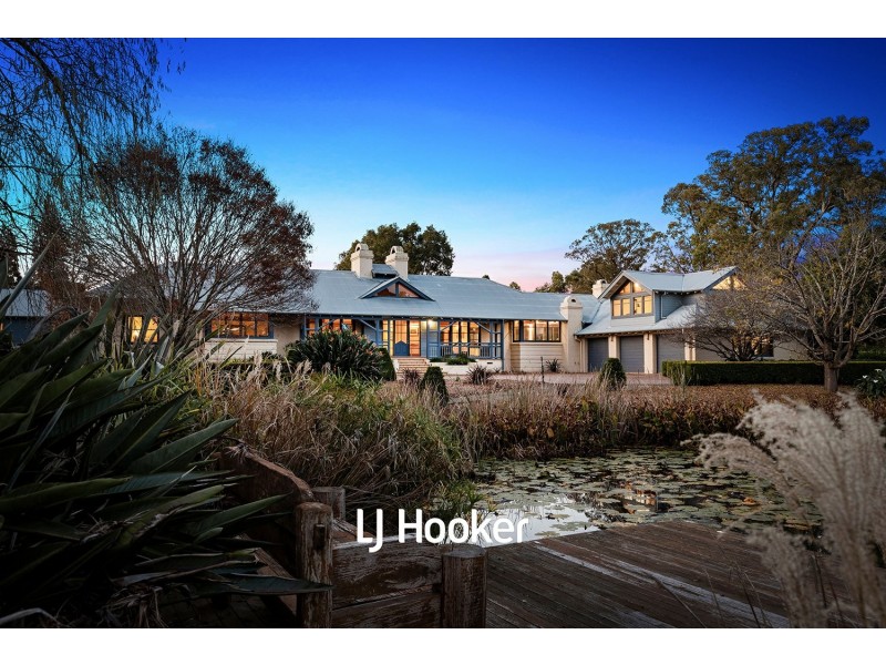 5 Ascot Road, Kenthurst NSW 2156