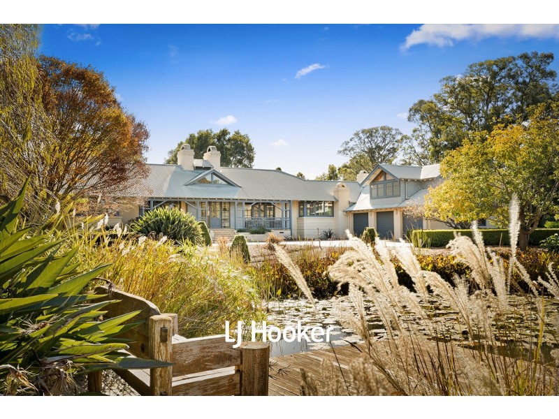 5 Ascot Road, Kenthurst NSW 2156