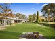 5 Ascot Road, Kenthurst NSW 2156
