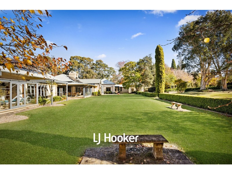 5 Ascot Road, Kenthurst NSW 2156