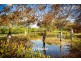 5 Ascot Road, Kenthurst NSW 2156