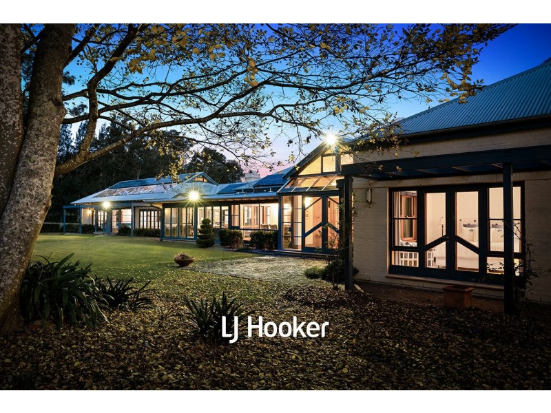5 Ascot Road, Kenthurst NSW 2156