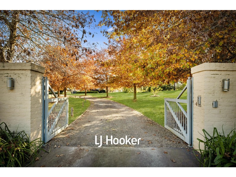 5 Ascot Road, Kenthurst NSW 2156