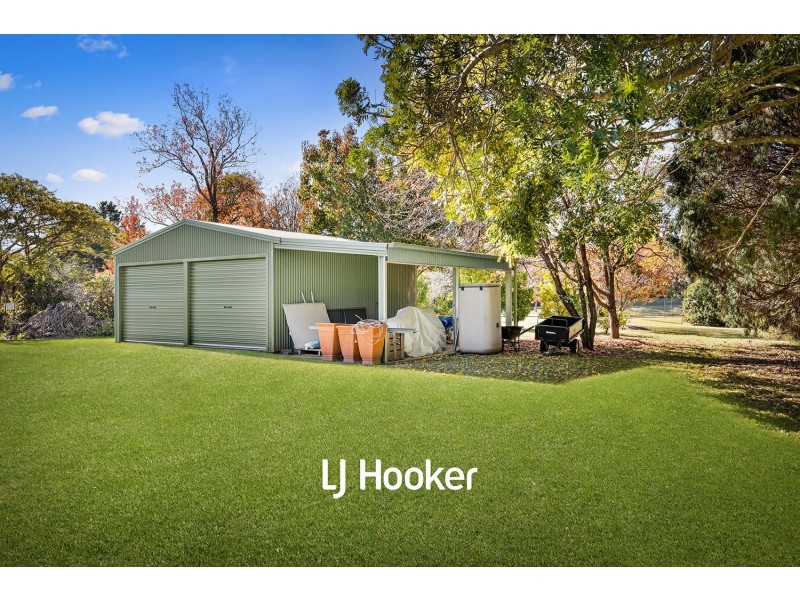 5 Ascot Road, Kenthurst NSW 2156