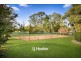 5 Ascot Road, Kenthurst NSW 2156