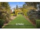 5 Ascot Road, Kenthurst NSW 2156