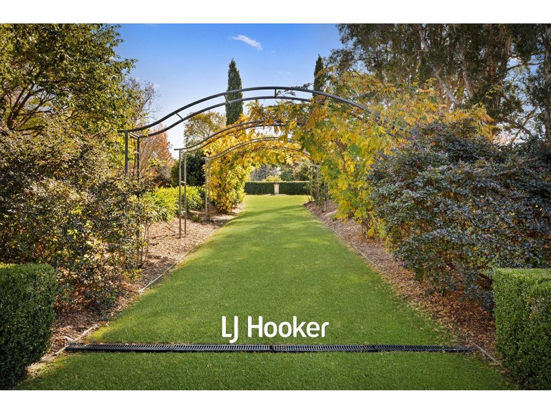 5 Ascot Road, Kenthurst NSW 2156