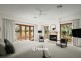 5 Ascot Road, Kenthurst NSW 2156