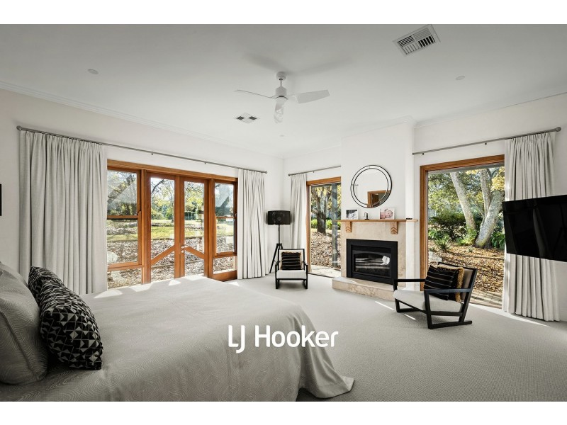 5 Ascot Road, Kenthurst NSW 2156