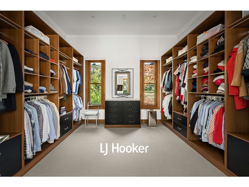 5 Ascot Road, Kenthurst NSW 2156