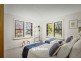 5 Ascot Road, Kenthurst NSW 2156
